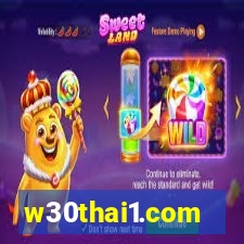 w30thai1.com