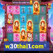 w30thai1.com