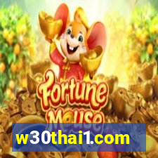 w30thai1.com