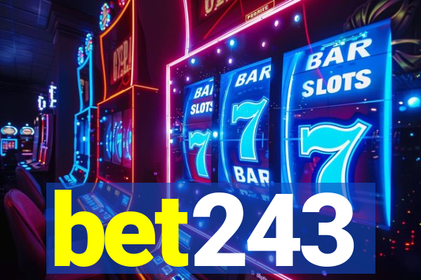 bet243