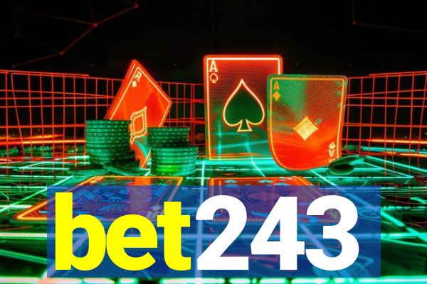 bet243