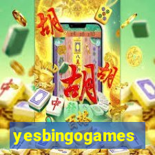 yesbingogames