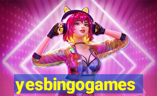 yesbingogames