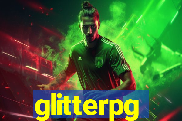 glitterpg