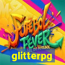 glitterpg