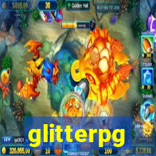 glitterpg