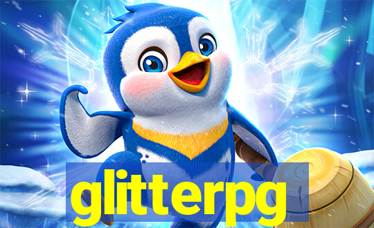 glitterpg