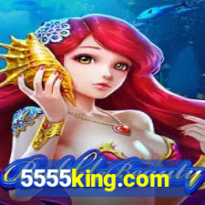 5555king.com