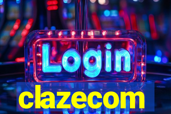 clazecom