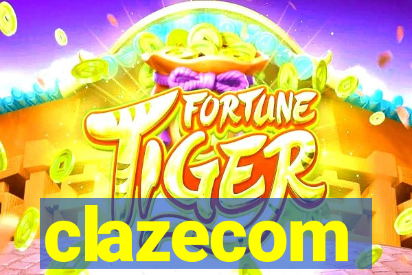 clazecom