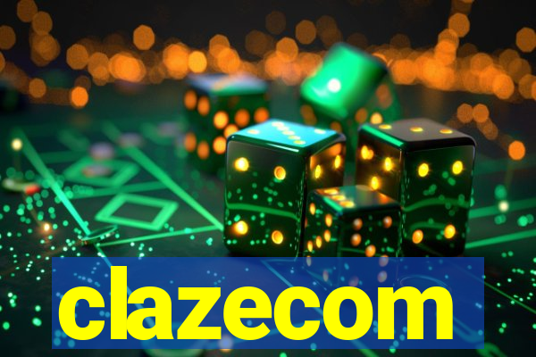 clazecom