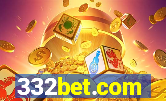 332bet.com