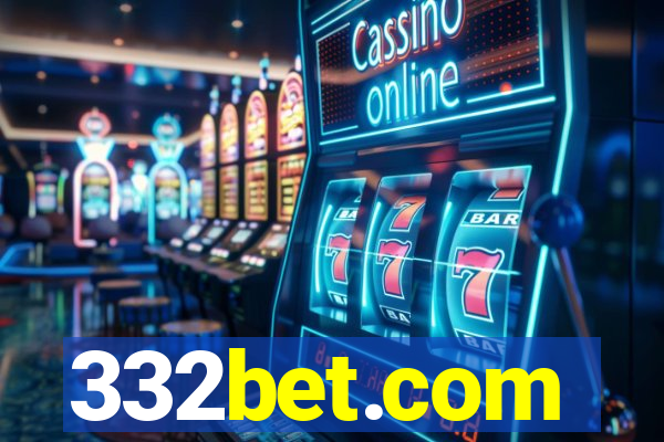 332bet.com