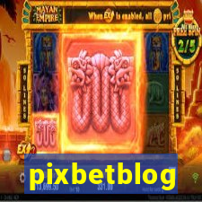 pixbetblog