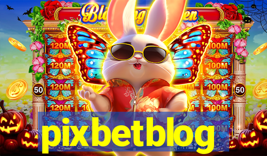 pixbetblog