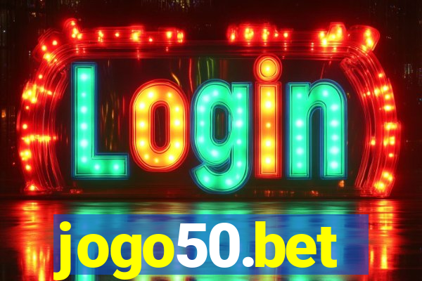 jogo50.bet