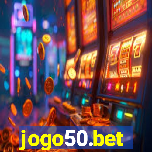 jogo50.bet