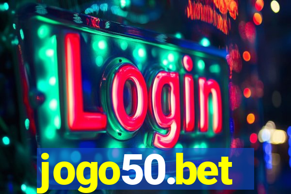 jogo50.bet