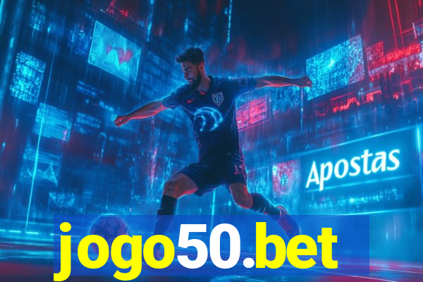 jogo50.bet