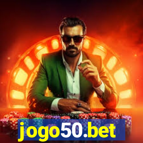 jogo50.bet