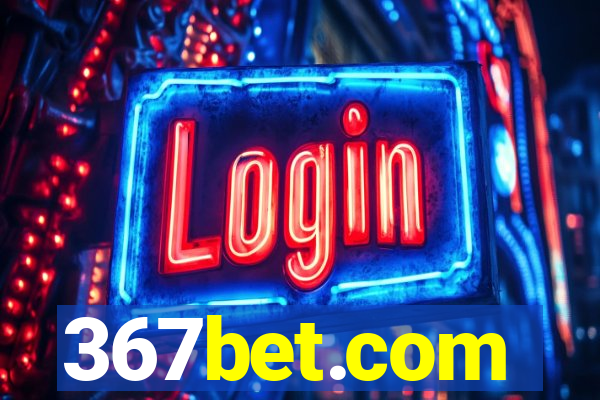 367bet.com