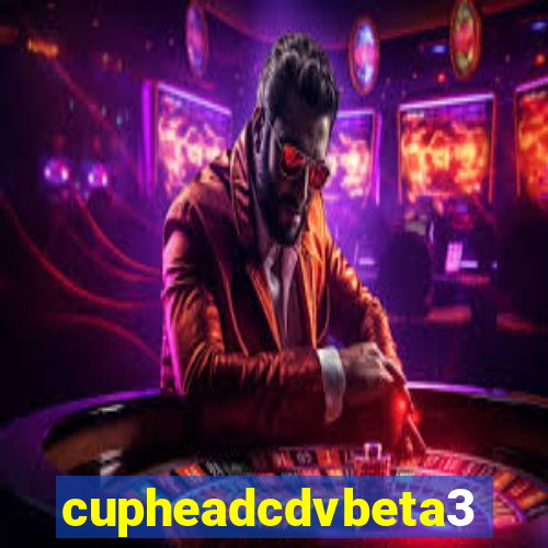 cupheadcdvbeta3