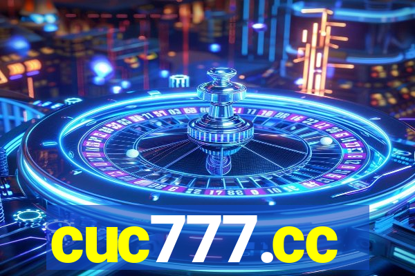 cuc777.cc