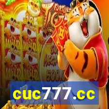 cuc777.cc