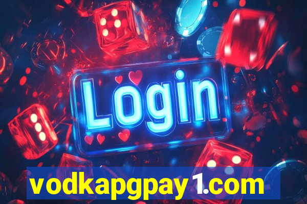 vodkapgpay1.com