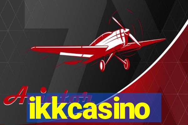 ikkcasino