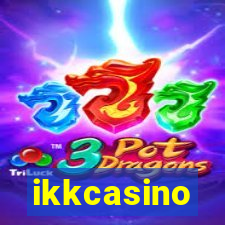 ikkcasino