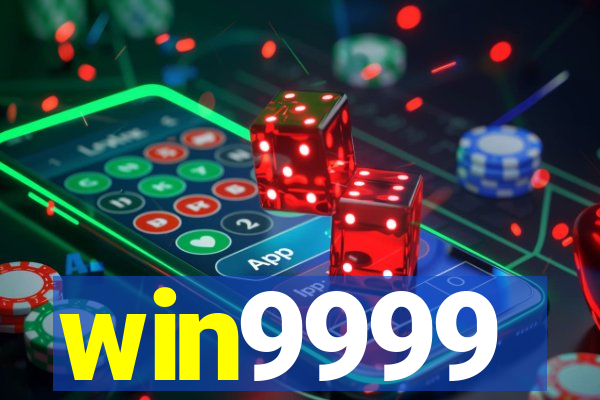 win9999