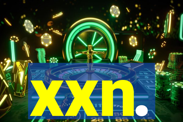 xxn.