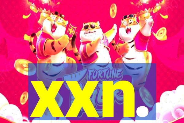 xxn.