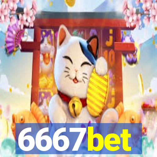 6667bet