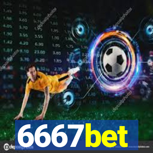 6667bet