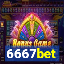 6667bet