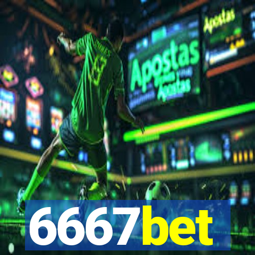 6667bet