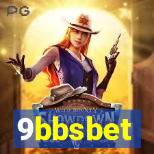 9bbsbet