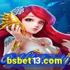 bsbet13.com