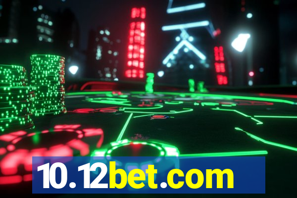 10.12bet.com