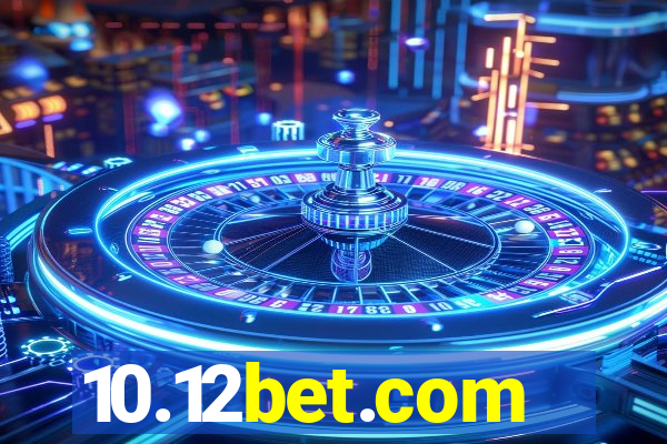 10.12bet.com