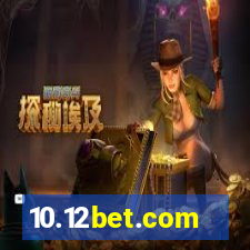 10.12bet.com