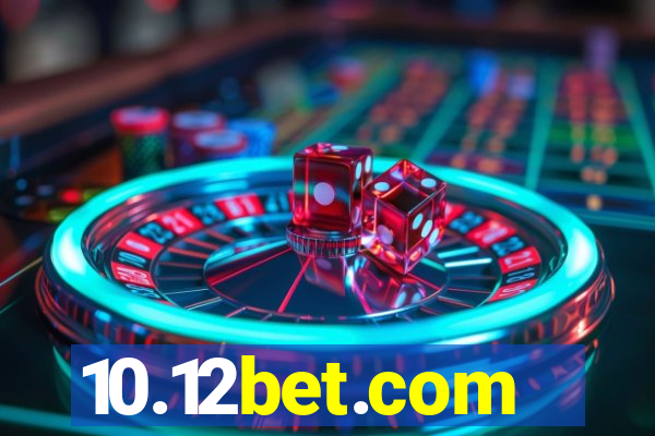 10.12bet.com