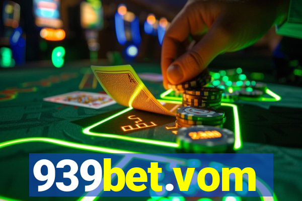 939bet.vom