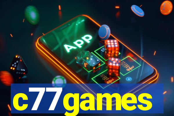 c77games