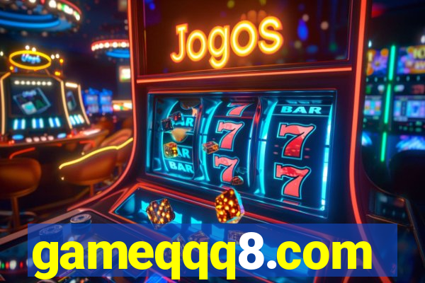 gameqqq8.com