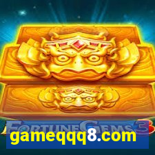 gameqqq8.com