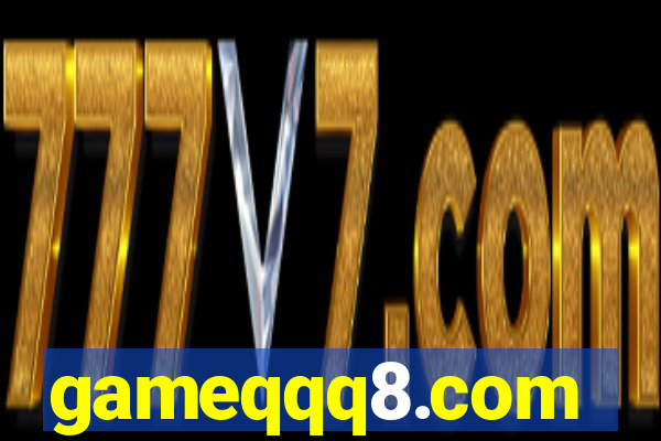 gameqqq8.com