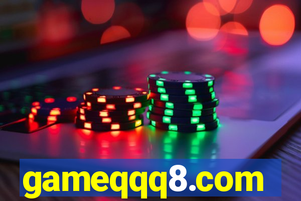 gameqqq8.com